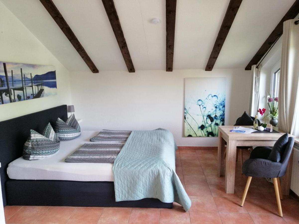 Maisonette Dhh Zugspitzblick Mit Eigenem Garten * Garmisch-Partenkirchen